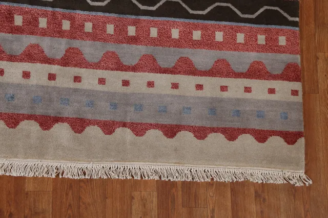 https://image-static-obj.rugsource.com/small/86166_1706911_8f48bc0d.jpeg
