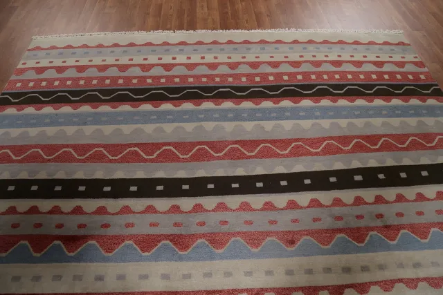https://image-static-obj.rugsource.com/small/86166_1706916_d212d85a.jpeg