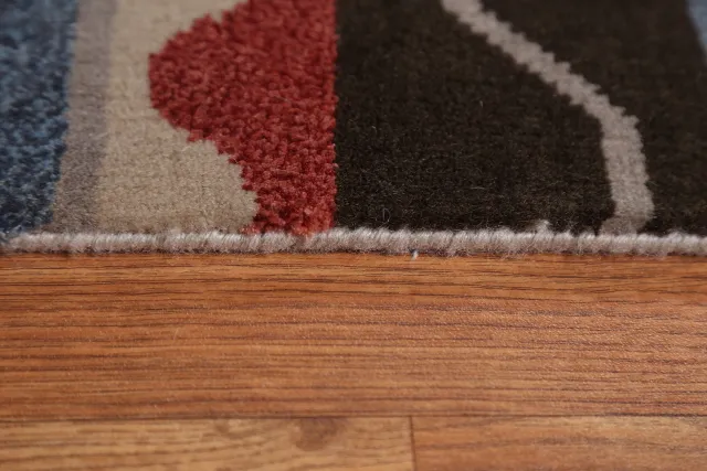 https://image-static-obj.rugsource.com/small/86166_1706923_ff361164.jpeg