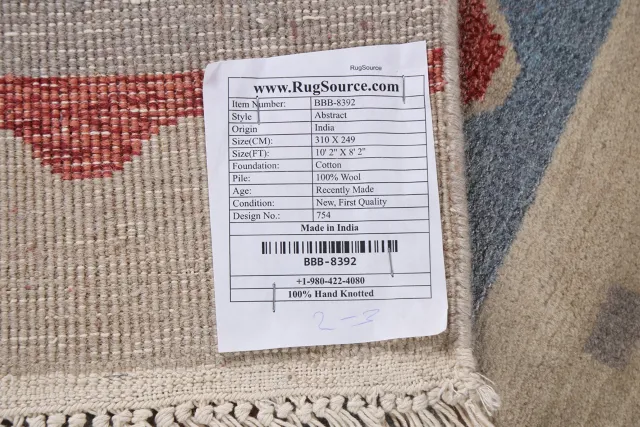 https://image-static-obj.rugsource.com/small/86166_1706925_9a7da9ec.jpeg