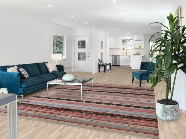 https://image-static-obj.rugsource.com/small/86166_1709557_19c68119.jpeg