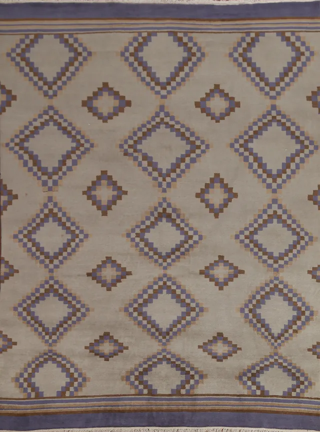 https://image-static-obj.rugsource.com/small/86168_1706458_97d26ff3.jpeg