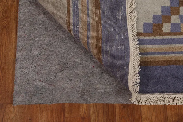 https://image-static-obj.rugsource.com/small/86168_1706545_1b49f00b.jpeg