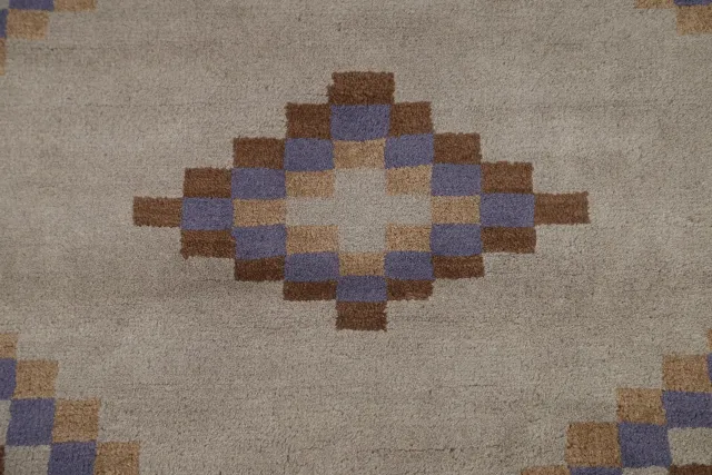 https://image-static-obj.rugsource.com/small/86168_1706546_56011e7d.jpeg