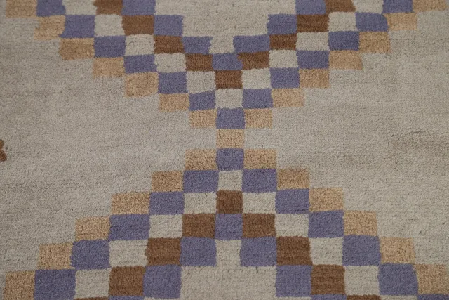 https://image-static-obj.rugsource.com/small/86168_1706547_f59f5adb.jpeg