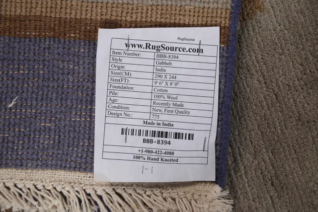 https://image-static-obj.rugsource.com/small/86168_1706558_bf86aef9.jpeg