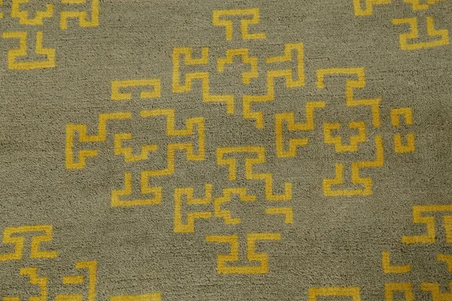 https://image-static-obj.rugsource.com/small/86173_1706642_66ddbbe4.jpeg
