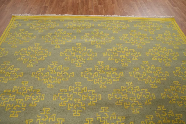 https://image-static-obj.rugsource.com/small/86173_1706645_d46780cf.jpeg