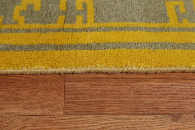 https://image-static-obj.rugsource.com/small/86173_1706652_684dacee.jpeg