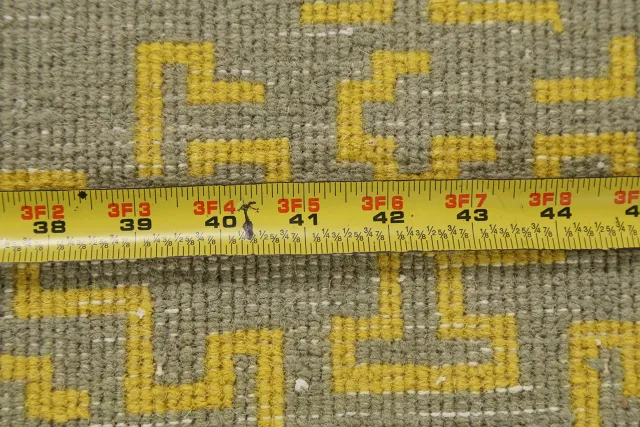 https://image-static-obj.rugsource.com/small/86173_1706653_c113c8fb.jpeg