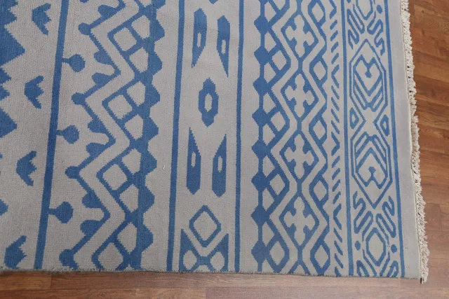 https://image-static-obj.rugsource.com/small/86174_1706666_5ee15bf0.jpeg