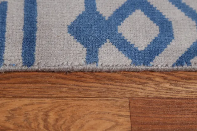 https://image-static-obj.rugsource.com/small/86174_1706672_759cc4ea.jpeg