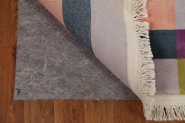 https://image-static-obj.rugsource.com/small/86180_1706255_3866599d.jpeg