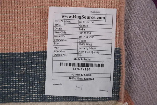 https://image-static-obj.rugsource.com/small/86180_1706268_5a1e3581.jpeg