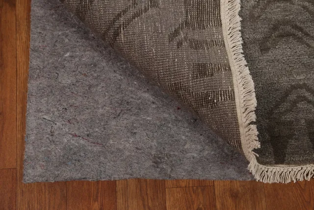 https://image-static-obj.rugsource.com/small/86181_1706274_4b3a6b82.jpeg