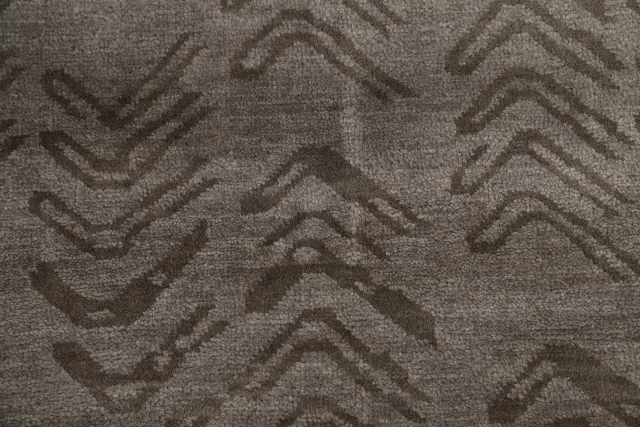https://image-static-obj.rugsource.com/small/86181_1706275_89450976.jpeg