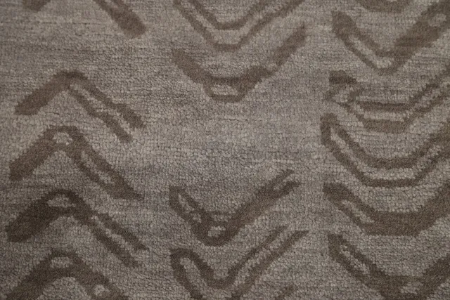 https://image-static-obj.rugsource.com/small/86181_1706276_4e73f452.jpeg