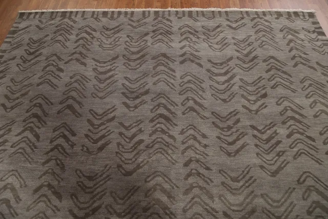 https://image-static-obj.rugsource.com/small/86181_1706278_d7fad65b.jpeg