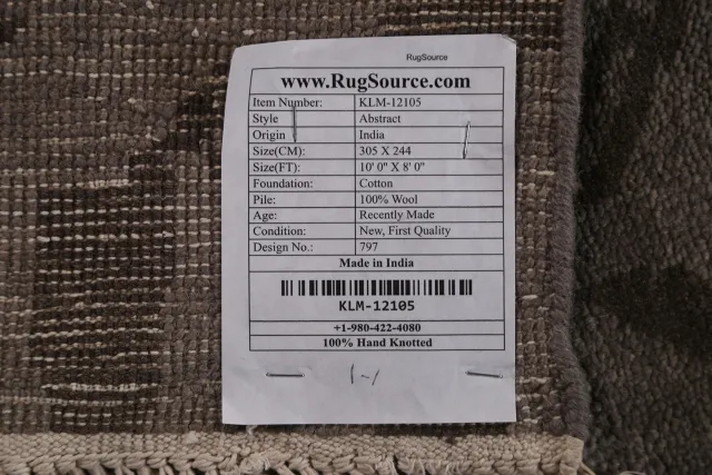https://image-static-obj.rugsource.com/small/86181_1706287_0bead3dd.jpeg