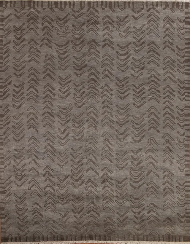 https://image-static-obj.rugsource.com/small/86181_1706471_189caf93.jpeg