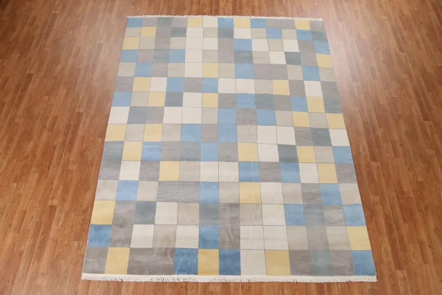 https://image-static-obj.rugsource.com/small/86182_1706775_979584f7.jpeg