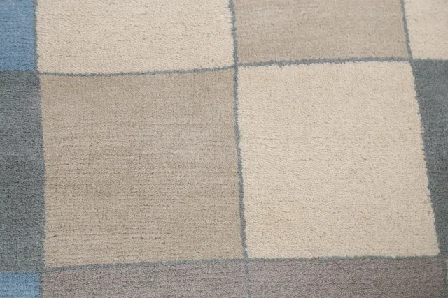 https://image-static-obj.rugsource.com/small/86182_1706782_4e10e097.jpeg