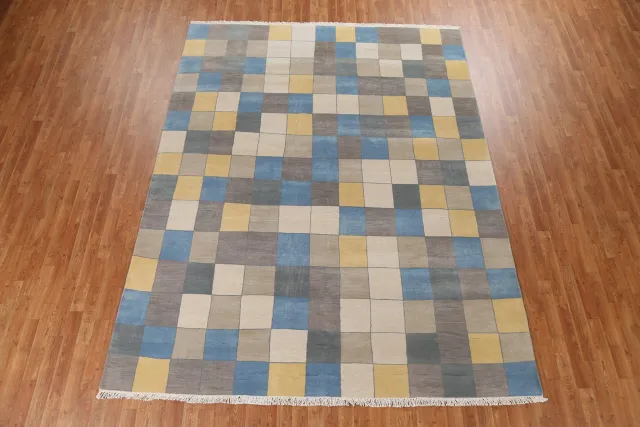 https://image-static-obj.rugsource.com/small/86182_1706787_d119cba1.jpeg