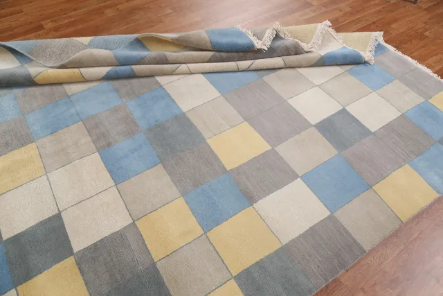 https://image-static-obj.rugsource.com/small/86182_1706788_689da051.jpeg