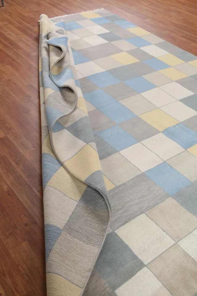 https://image-static-obj.rugsource.com/small/86182_1706789_b12f31de.jpeg