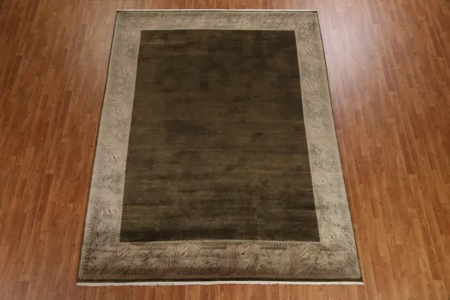 https://image-static-obj.rugsource.com/small/86185_1706327_dc91a017.jpeg
