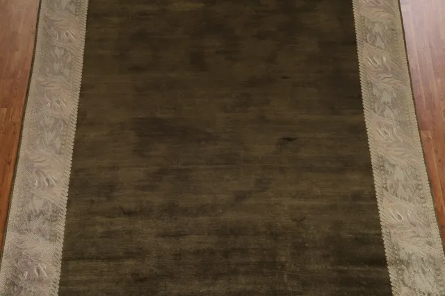 https://image-static-obj.rugsource.com/small/86185_1706328_0c5047d4.jpeg