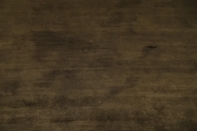 https://image-static-obj.rugsource.com/small/86185_1706329_8c91faa8.jpeg
