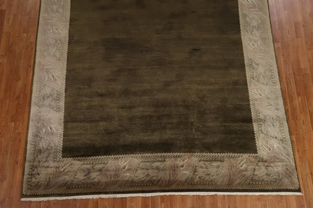 https://image-static-obj.rugsource.com/small/86185_1706330_9688f838.jpeg