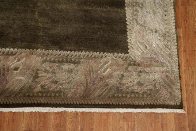 https://image-static-obj.rugsource.com/small/86185_1706331_074ee543.jpeg