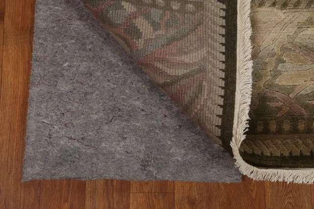https://image-static-obj.rugsource.com/small/86185_1706332_119783d2.jpeg