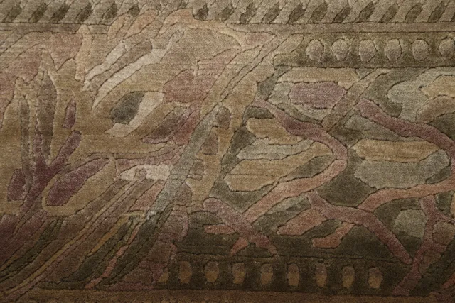 https://image-static-obj.rugsource.com/small/86185_1706333_569b56dc.jpeg