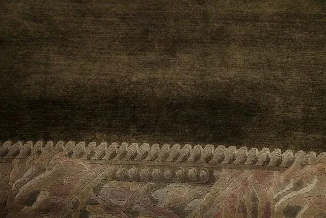 https://image-static-obj.rugsource.com/small/86185_1706334_8925edce.jpeg
