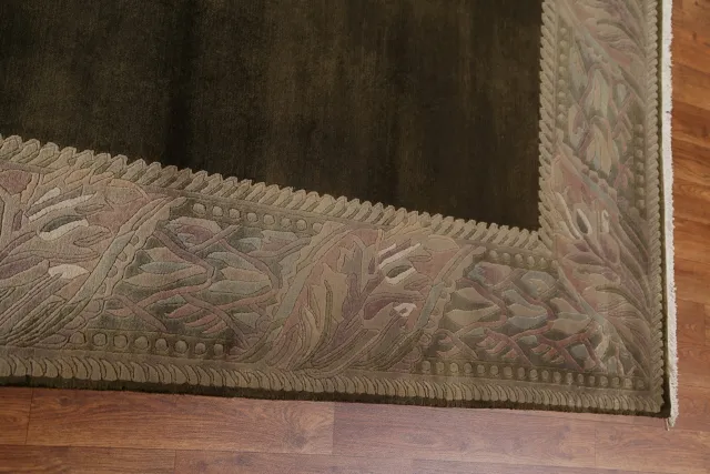 https://image-static-obj.rugsource.com/small/86185_1706337_13b87d47.jpeg