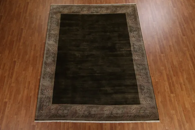 https://image-static-obj.rugsource.com/small/86185_1706339_6bc02849.jpeg