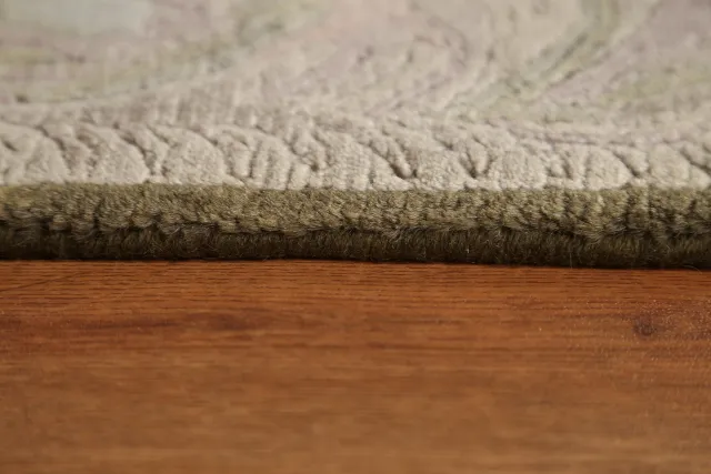 https://image-static-obj.rugsource.com/small/86185_1706343_8217b405.jpeg