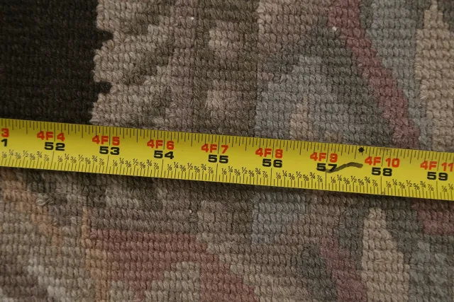 https://image-static-obj.rugsource.com/small/86185_1706344_7024cc85.jpeg