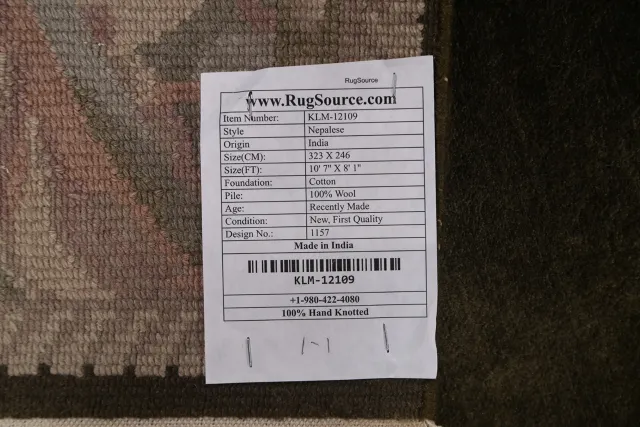 https://image-static-obj.rugsource.com/small/86185_1706345_cc4b3425.jpeg