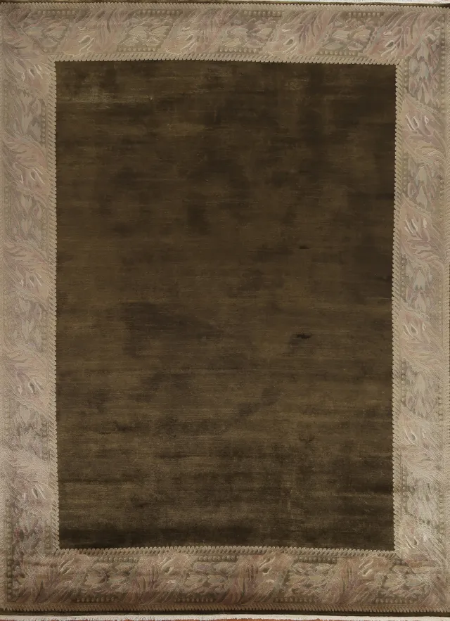 https://image-static-obj.rugsource.com/small/86185_1706475_33a9238d.jpeg