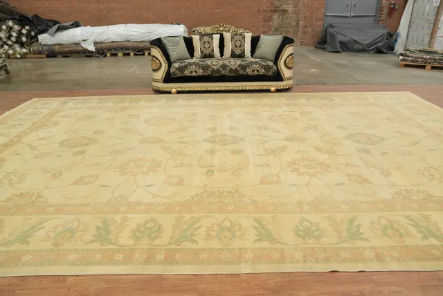 https://image-static-obj.rugsource.com/small/86191_3391571_c71846d9.jpeg