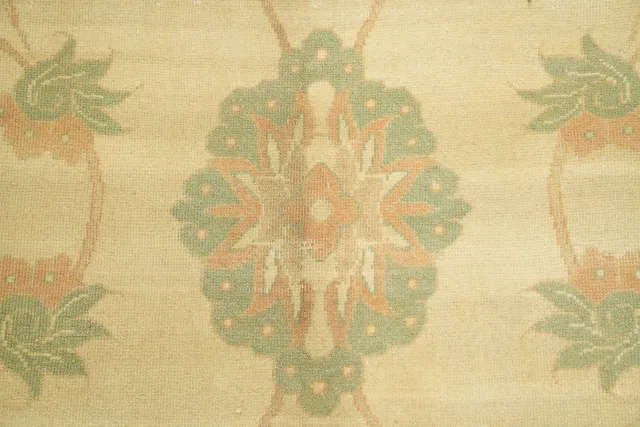 https://image-static-obj.rugsource.com/small/86191_3391575_26110422.jpeg