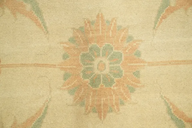 https://image-static-obj.rugsource.com/small/86191_3391576_b57d433d.jpeg