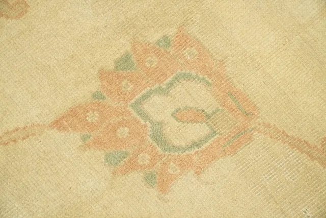 https://image-static-obj.rugsource.com/small/86191_3391578_ef74034a.jpeg