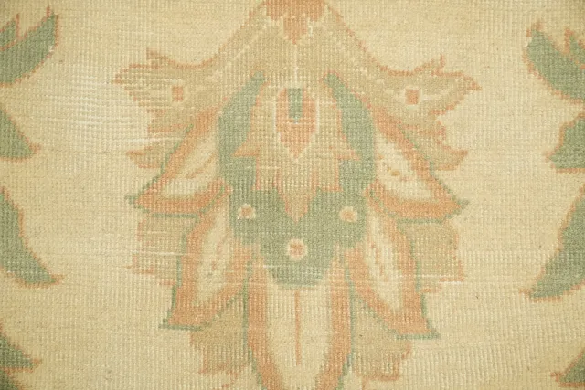 https://image-static-obj.rugsource.com/small/86191_3391580_f70e4c59.jpeg