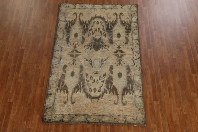 https://image-static-obj.rugsource.com/small/86192_1706926_42e837c2.jpeg