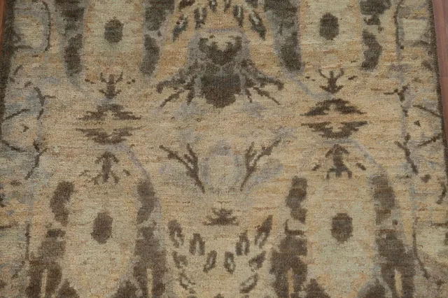 https://image-static-obj.rugsource.com/small/86192_1706928_37089e66.jpeg